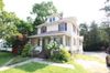 324 N Broadway St photo